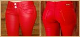 Calça