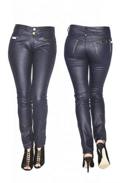 Calça