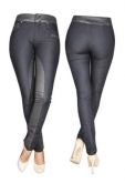 Calça